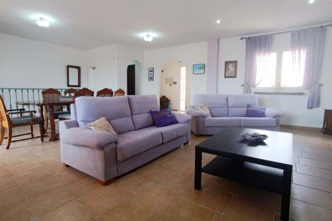 Villa i Algorfa, Alicante, Algorfa - € 599.990 | Ref: P7811 - foto 16