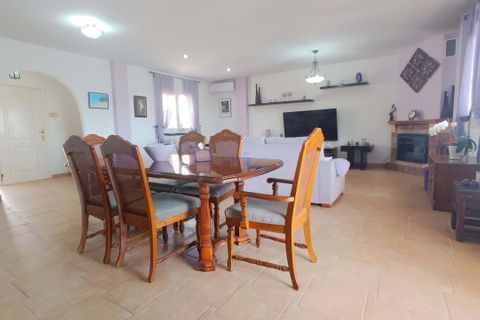 Villa i Algorfa, Alicante, Algorfa - € 599.990 | Ref: P7811 - foto 17