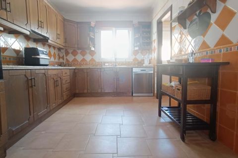 Villa i Algorfa, Alicante, Algorfa - € 599.990 | Ref: P7811 - foto 18