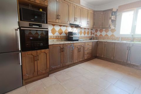 Villa i Algorfa, Alicante, Algorfa - € 599.990 | Ref: P7811 - foto 19