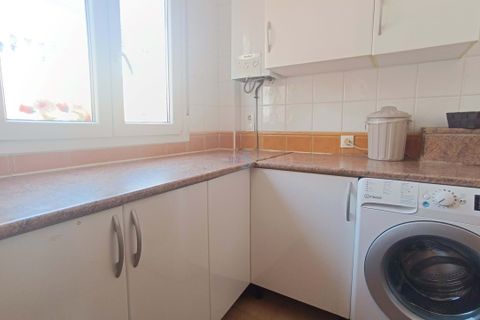 Villa i Algorfa, Alicante, Algorfa - € 599.990 | Ref: P7811 - foto 20