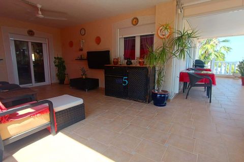 Villa i Algorfa, Alicante, Algorfa - € 599.990 | Ref: P7811 - foto 22