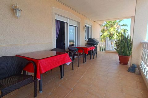 Villa i Algorfa, Alicante, Algorfa - € 599.990 | Ref: P7811 - foto 23