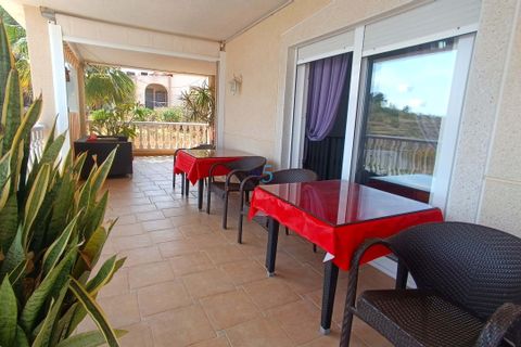 Villa i Algorfa, Alicante, Algorfa - € 599.990 | Ref: P7811 - foto 24
