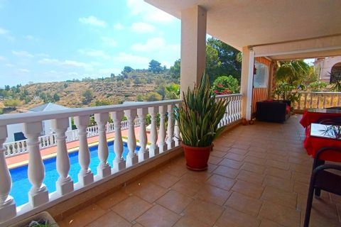 Villa i Algorfa, Alicante, Algorfa - € 599.990 | Ref: P7811 - foto 25