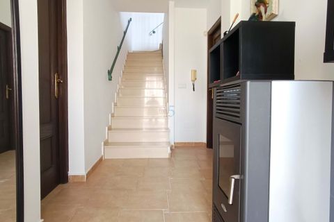 Villa i Algorfa, Alicante, Algorfa - € 599.990 | Ref: P7811 - foto 29