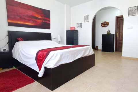 Villa i Algorfa, Alicante, Algorfa - € 599.990 | Ref: P7811 - foto 30