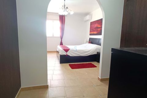 Villa i Algorfa, Alicante, Algorfa - € 599.990 | Ref: P7811 - foto 31