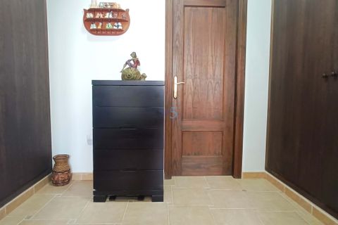 Villa i Algorfa, Alicante, Algorfa - € 599.990 | Ref: P7811 - foto 32