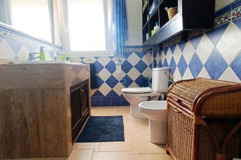 Villa i Algorfa, Alicante, Algorfa - € 599.990 | Ref: P7811 - foto 33
