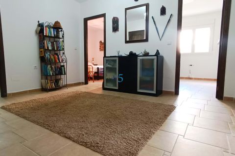Villa i Algorfa, Alicante, Algorfa - € 599.990 | Ref: P7811 - foto 34