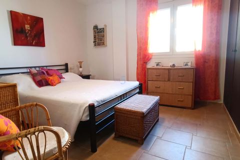 Villa i Algorfa, Alicante, Algorfa - € 599.990 | Ref: P7811 - foto 35
