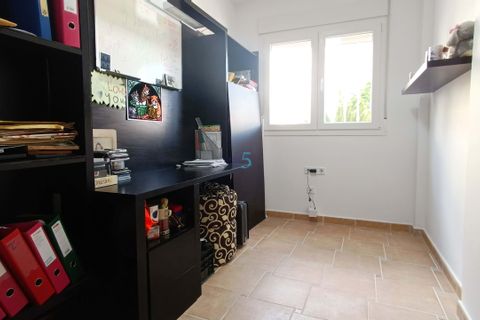 Villa i Algorfa, Alicante, Algorfa - € 599.990 | Ref: P7811 - foto 37