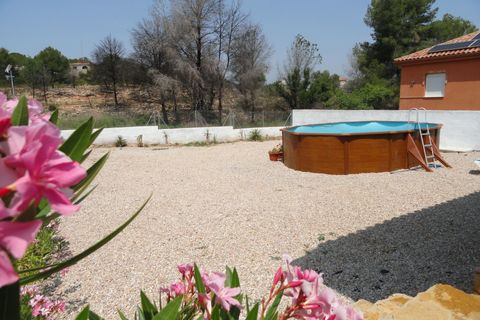 Villa a Montroy, Valencia, Montroy - € 135.000 | Ref: 8295 - foto 2