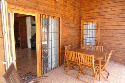 Villa a Montroy, Valencia, Montroy - € 135.000 | Ref: 8295 - foto 3
