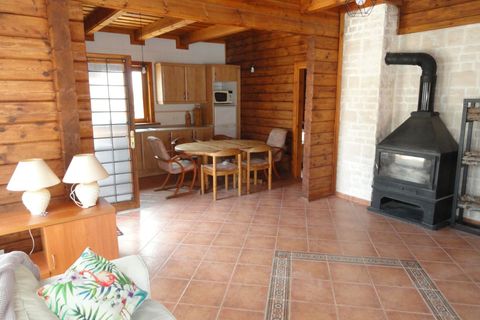 Villa a Montroy, Valencia, Montroy - € 135.000 | Ref: 8295 - foto 4