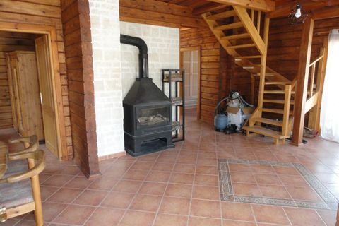 Villa a Montroy, Valencia, Montroy - € 135.000 | Ref: 8295 - foto 5