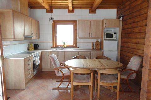 Villa a Montroy, Valencia, Montroy - € 135.000 | Ref: 8295 - foto 6