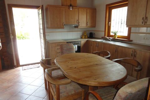 Villa a Montroy, Valencia, Montroy - € 135.000 | Ref: 8295 - foto 7