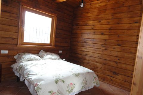 Villa a Montroy, Valencia, Montroy - € 135.000 | Ref: 8295 - foto 8