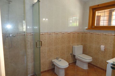 Villa a Montroy, Valencia, Montroy - € 135.000 | Ref: 8295 - foto 9