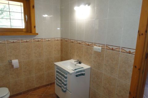 Villa a Montroy, Valencia, Montroy - € 135.000 | Ref: 8295 - foto 10