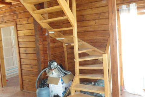 Villa a Montroy, Valencia, Montroy - € 135.000 | Ref: 8295 - foto 12