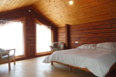 Villa a Montroy, Valencia, Montroy - € 135.000 | Ref: 8295 - foto 13