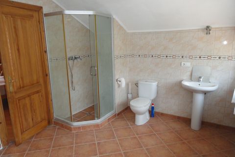 Villa a Montroy, Valencia, Montroy - € 135.000 | Ref: 8295 - foto 14