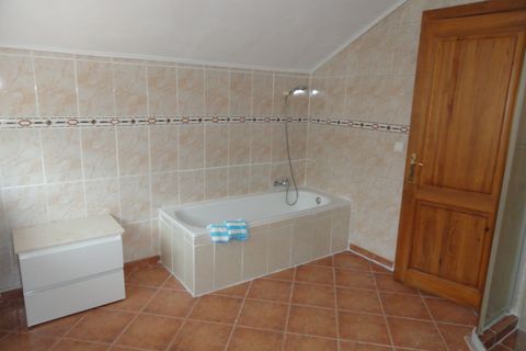 Villa a Montroy, Valencia, Montroy - € 135.000 | Ref: 8295 - foto 15