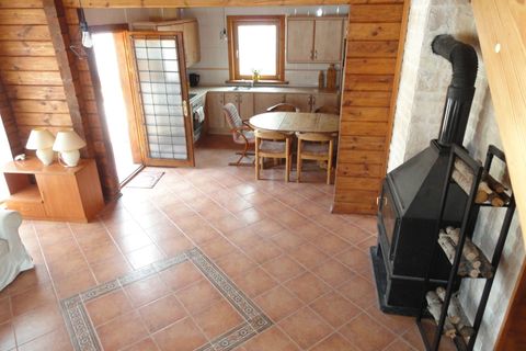 Villa a Montroy, Valencia, Montroy - € 135.000 | Ref: 8295 - foto 16
