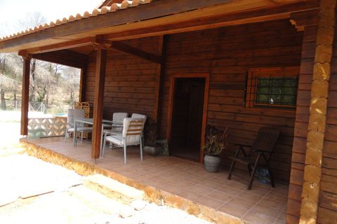 Villa a Montroy, Valencia, Montroy - € 135.000 | Ref: 8295 - foto 17