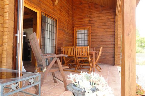 Villa a Montroy, Valencia, Montroy - € 135.000 | Ref: 8295 - foto 18