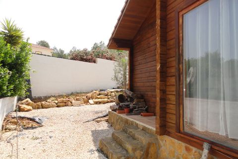 Villa a Montroy, Valencia, Montroy - € 135.000 | Ref: 8295 - foto 19