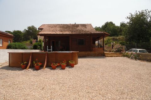 Villa a Montroy, Valencia, Montroy - € 135.000 | Ref: 8295 - foto 22