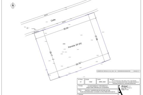 Villa i Calpe, Alicante, Calpe - € 1.290.000 | Ref: FIN064 - foto 9