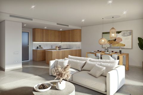 Apartament a Capdepera, Mallorca, Capdepera - € 475.000 | Ref: OLIU, Capdepera - foto 12