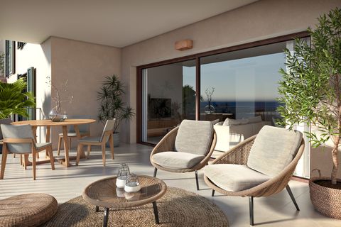 Apartament a Capdepera, Mallorca, Capdepera - € 475.000 | Ref: OLIU, Capdepera - foto 7