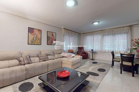 Lejlighed i Elche, Alicante, Elche - € 499.999 | Ref: 5285 - foto 16