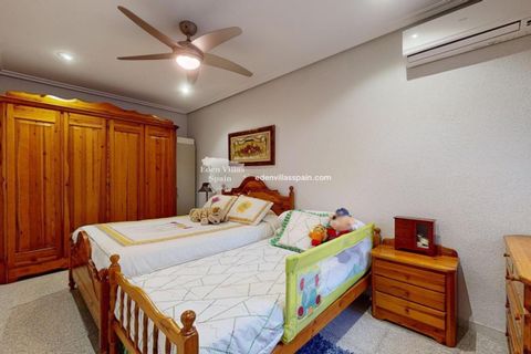 Lejlighed i Elche, Alicante, Elche - € 499.999 | Ref: 5285 - foto 34