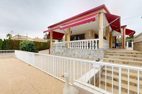 Lejlighed i Elche, Alicante, Elche - € 499.999 | Ref: 5285 - foto 41