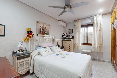 Lejlighed i Elche, Alicante, Elche - € 499.999 | Ref: 5285 - foto 29