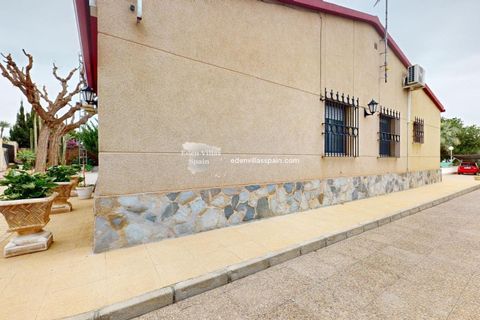 Lejlighed i Elche, Alicante, Elche - € 499.999 | Ref: 5285 - foto 38