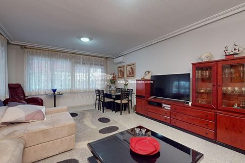 Lejlighed i Elche, Alicante, Elche - € 499.999 | Ref: 5285 - foto 17