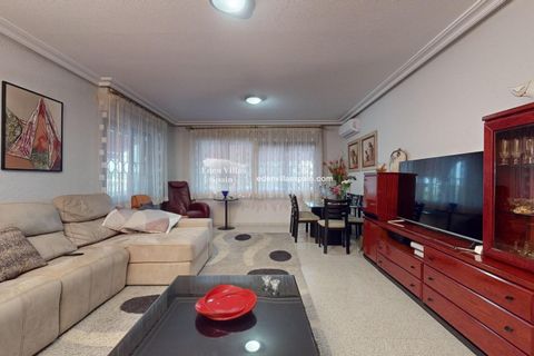 Lejlighed i Elche, Alicante, Elche - € 499.999 | Ref: 5285 - foto 15