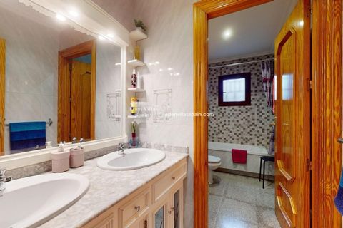 Lejlighed i Elche, Alicante, Elche - € 499.999 | Ref: 5285 - foto 27