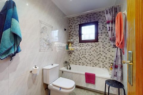 Lejlighed i Elche, Alicante, Elche - € 499.999 | Ref: 5285 - foto 28