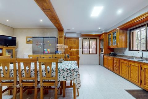 Lejlighed i Elche, Alicante, Elche - € 499.999 | Ref: 5285 - foto 7