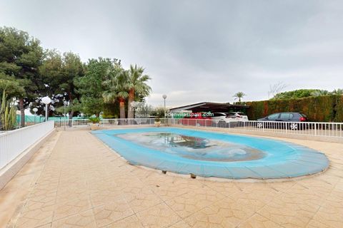 Lejlighed i Elche, Alicante, Elche - € 499.999 | Ref: 5285 - foto 40
