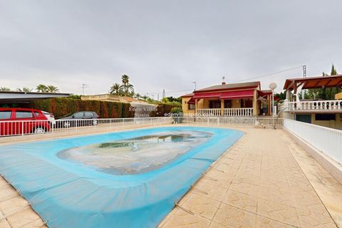 Lejlighed i Elche, Alicante, Elche - € 499.999 | Ref: 5285 - foto 43